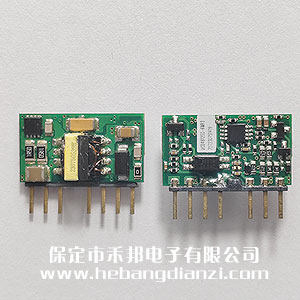 &#20061;&#28216;&#28216;&#25103;&#23448;&#32593;&#45;&#20061;&#28216;&#65288;&#20013;&#22269;&#65289;