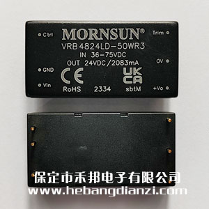 &#20061;&#28216;&#28216;&#25103;&#23448;&#32593;&#45;&#20061;&#28216;&#65288;&#20013;&#22269;&#65289;