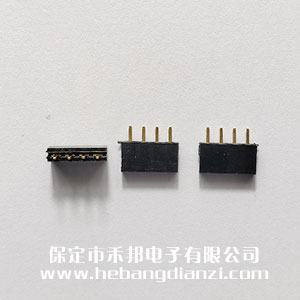 &#20061;&#28216;&#28216;&#25103;&#23448;&#32593;&#45;&#20061;&#28216;&#65288;&#20013;&#22269;&#65289;