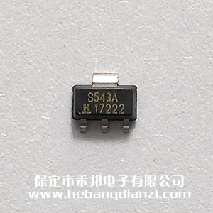 &#20061;&#28216;&#28216;&#25103;&#23448;&#32593;&#45;&#20061;&#28216;&#65288;&#20013;&#22269;&#65289;