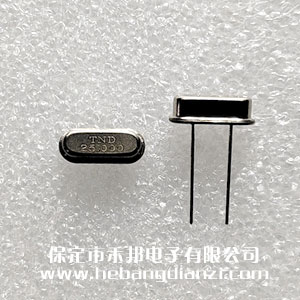 &#20061;&#28216;&#28216;&#25103;&#23448;&#32593;&#45;&#20061;&#28216;&#65288;&#20013;&#22269;&#65289;