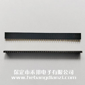 &#20061;&#28216;&#28216;&#25103;&#23448;&#32593;&#45;&#20061;&#28216;&#65288;&#20013;&#22269;&#65289;
