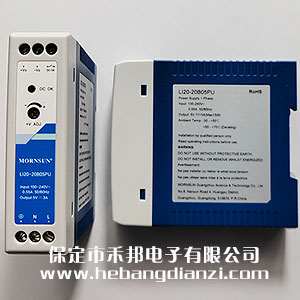 &#20061;&#28216;&#28216;&#25103;&#23448;&#32593;&#45;&#20061;&#28216;&#65288;&#20013;&#22269;&#65289;