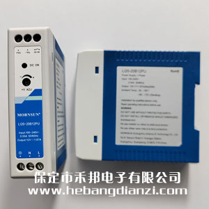 &#20061;&#28216;&#28216;&#25103;&#23448;&#32593;&#45;&#20061;&#28216;&#65288;&#20013;&#22269;&#65289;