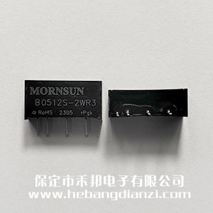 &#20061;&#28216;&#28216;&#25103;&#23448;&#32593;&#45;&#20061;&#28216;&#65288;&#20013;&#22269;&#65289;