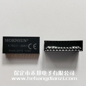 &#20061;&#28216;&#28216;&#25103;&#23448;&#32593;&#45;&#20061;&#28216;&#65288;&#20013;&#22269;&#65289;