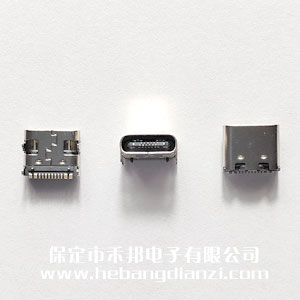 &#20061;&#28216;&#28216;&#25103;&#23448;&#32593;&#45;&#20061;&#28216;&#65288;&#20013;&#22269;&#65289;
