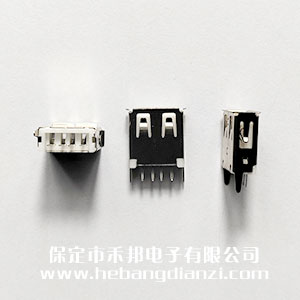&#20061;&#28216;&#28216;&#25103;&#23448;&#32593;&#45;&#20061;&#28216;&#65288;&#20013;&#22269;&#65289;