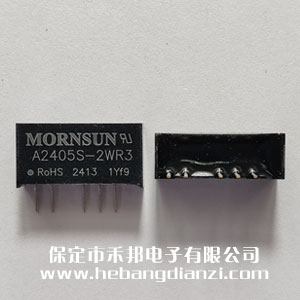 &#20061;&#28216;&#28216;&#25103;&#23448;&#32593;&#45;&#20061;&#28216;&#65288;&#20013;&#22269;&#65289;