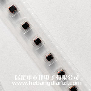 &#20061;&#28216;&#28216;&#25103;&#23448;&#32593;&#45;&#20061;&#28216;&#65288;&#20013;&#22269;&#65289;
