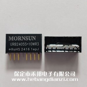 &#20061;&#28216;&#28216;&#25103;&#23448;&#32593;&#45;&#20061;&#28216;&#65288;&#20013;&#22269;&#65289;