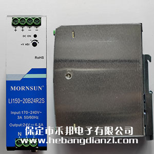 &#20061;&#28216;&#28216;&#25103;&#23448;&#32593;&#45;&#20061;&#28216;&#65288;&#20013;&#22269;&#65289;