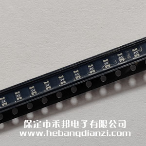 &#20061;&#28216;&#28216;&#25103;&#23448;&#32593;&#45;&#20061;&#28216;&#65288;&#20013;&#22269;&#65289;