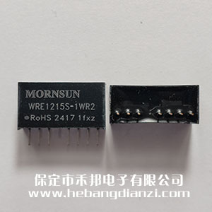 &#20061;&#28216;&#28216;&#25103;&#23448;&#32593;&#45;&#20061;&#28216;&#65288;&#20013;&#22269;&#65289;
