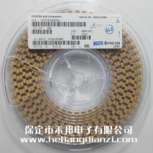 &#20061;&#28216;&#28216;&#25103;&#23448;&#32593;&#45;&#20061;&#28216;&#65288;&#20013;&#22269;&#65289;