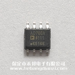 &#20061;&#28216;&#28216;&#25103;&#23448;&#32593;&#45;&#20061;&#28216;&#65288;&#20013;&#22269;&#65289;