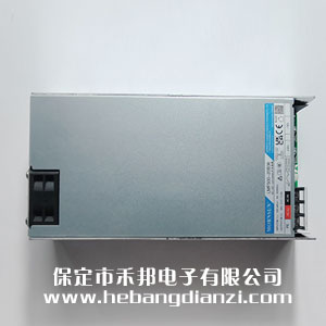 &#20061;&#28216;&#28216;&#25103;&#23448;&#32593;&#45;&#20061;&#28216;&#65288;&#20013;&#22269;&#65289;