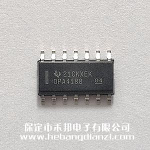 &#20061;&#28216;&#28216;&#25103;&#23448;&#32593;&#45;&#20061;&#28216;&#65288;&#20013;&#22269;&#65289;