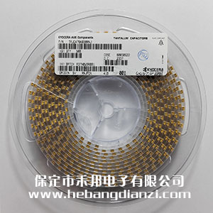 &#20061;&#28216;&#28216;&#25103;&#23448;&#32593;&#45;&#20061;&#28216;&#65288;&#20013;&#22269;&#65289;
