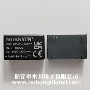 &#20061;&#28216;&#28216;&#25103;&#23448;&#32593;&#45;&#20061;&#28216;&#65288;&#20013;&#22269;&#65289;