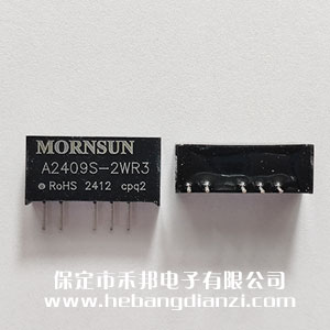 &#20061;&#28216;&#28216;&#25103;&#23448;&#32593;&#45;&#20061;&#28216;&#65288;&#20013;&#22269;&#65289;
