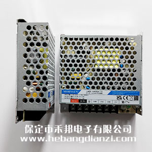 &#20061;&#28216;&#28216;&#25103;&#23448;&#32593;&#45;&#20061;&#28216;&#65288;&#20013;&#22269;&#65289;