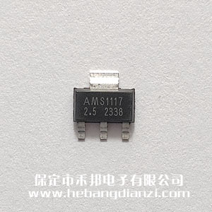 &#20061;&#28216;&#28216;&#25103;&#23448;&#32593;&#45;&#20061;&#28216;&#65288;&#20013;&#22269;&#65289;