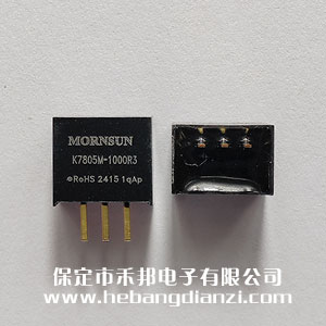 &#20061;&#28216;&#28216;&#25103;&#23448;&#32593;&#45;&#20061;&#28216;&#65288;&#20013;&#22269;&#65289;