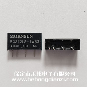 &#20061;&#28216;&#28216;&#25103;&#23448;&#32593;&#45;&#20061;&#28216;&#65288;&#20013;&#22269;&#65289;