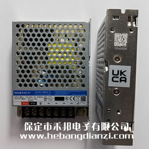 &#20061;&#28216;&#28216;&#25103;&#23448;&#32593;&#45;&#20061;&#28216;&#65288;&#20013;&#22269;&#65289;