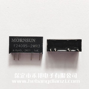 &#20061;&#28216;&#28216;&#25103;&#23448;&#32593;&#45;&#20061;&#28216;&#65288;&#20013;&#22269;&#65289;