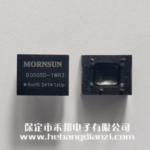 &#20061;&#28216;&#28216;&#25103;&#23448;&#32593;&#45;&#20061;&#28216;&#65288;&#20013;&#22269;&#65289;