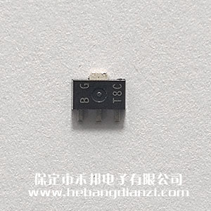 &#20061;&#28216;&#28216;&#25103;&#23448;&#32593;&#45;&#20061;&#28216;&#65288;&#20013;&#22269;&#65289;