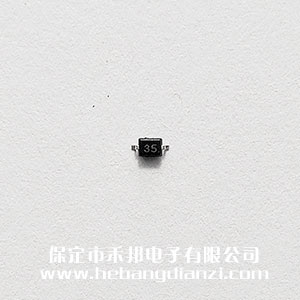 &#20061;&#28216;&#28216;&#25103;&#23448;&#32593;&#45;&#20061;&#28216;&#65288;&#20013;&#22269;&#65289;