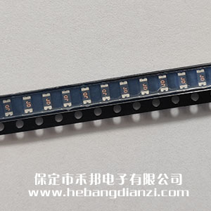 &#20061;&#28216;&#28216;&#25103;&#23448;&#32593;&#45;&#20061;&#28216;&#65288;&#20013;&#22269;&#65289;