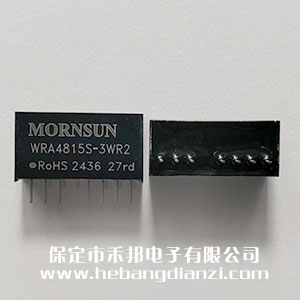 &#20061;&#28216;&#28216;&#25103;&#23448;&#32593;&#45;&#20061;&#28216;&#65288;&#20013;&#22269;&#65289;