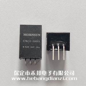 &#20061;&#28216;&#28216;&#25103;&#23448;&#32593;&#45;&#20061;&#28216;&#65288;&#20013;&#22269;&#65289;