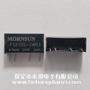 &#20061;&#28216;&#28216;&#25103;&#23448;&#32593;&#45;&#20061;&#28216;&#65288;&#20013;&#22269;&#65289;