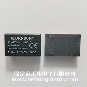 &#20061;&#28216;&#28216;&#25103;&#23448;&#32593;&#45;&#20061;&#28216;&#65288;&#20013;&#22269;&#65289;