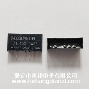 &#20061;&#28216;&#28216;&#25103;&#23448;&#32593;&#45;&#20061;&#28216;&#65288;&#20013;&#22269;&#65289;
