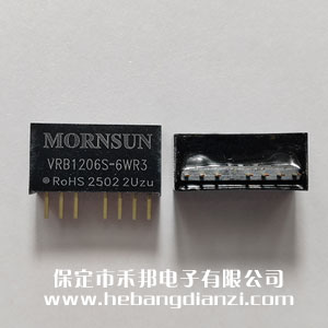 &#20061;&#28216;&#28216;&#25103;&#23448;&#32593;&#45;&#20061;&#28216;&#65288;&#20013;&#22269;&#65289;