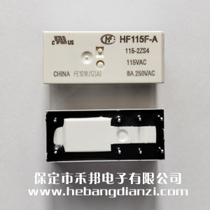 &#20061;&#28216;&#28216;&#25103;&#23448;&#32593;&#45;&#20061;&#28216;&#65288;&#20013;&#22269;&#65289;