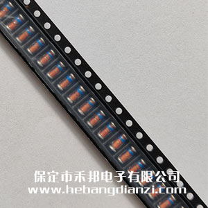 &#20061;&#28216;&#28216;&#25103;&#23448;&#32593;&#45;&#20061;&#28216;&#65288;&#20013;&#22269;&#65289;