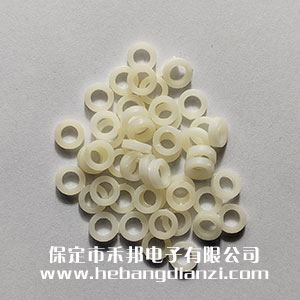 &#20061;&#28216;&#28216;&#25103;&#23448;&#32593;&#45;&#20061;&#28216;&#65288;&#20013;&#22269;&#65289;