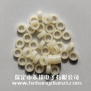 &#20061;&#28216;&#28216;&#25103;&#23448;&#32593;&#45;&#20061;&#28216;&#65288;&#20013;&#22269;&#65289;