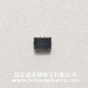 &#20061;&#28216;&#28216;&#25103;&#23448;&#32593;&#45;&#20061;&#28216;&#65288;&#20013;&#22269;&#65289;