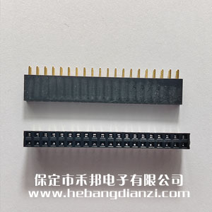 &#20061;&#28216;&#28216;&#25103;&#23448;&#32593;&#45;&#20061;&#28216;&#65288;&#20013;&#22269;&#65289;