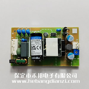 &#20061;&#28216;&#28216;&#25103;&#23448;&#32593;&#45;&#20061;&#28216;&#65288;&#20013;&#22269;&#65289;