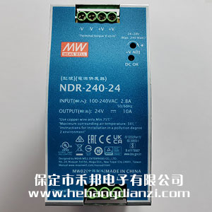 &#20061;&#28216;&#28216;&#25103;&#23448;&#32593;&#45;&#20061;&#28216;&#65288;&#20013;&#22269;&#65289;