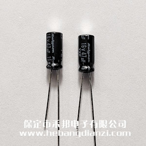 &#20061;&#28216;&#28216;&#25103;&#23448;&#32593;&#45;&#20061;&#28216;&#65288;&#20013;&#22269;&#65289;